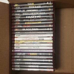 FREE with any purchase!